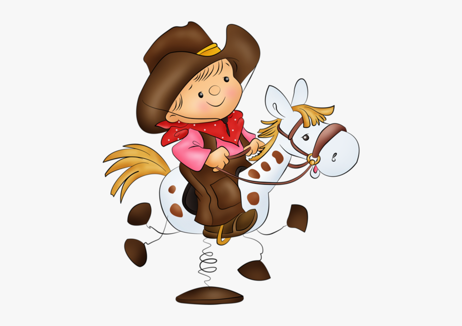 Desenhos De Crianças Fazendinha, Transparent Clipart