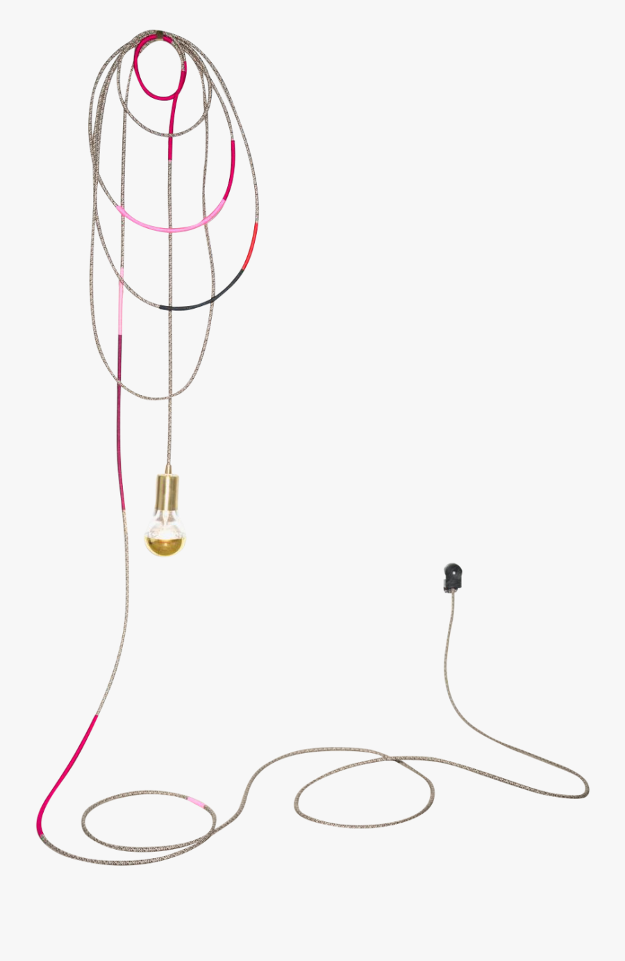 Lasso Clipart Outdoor, Transparent Clipart