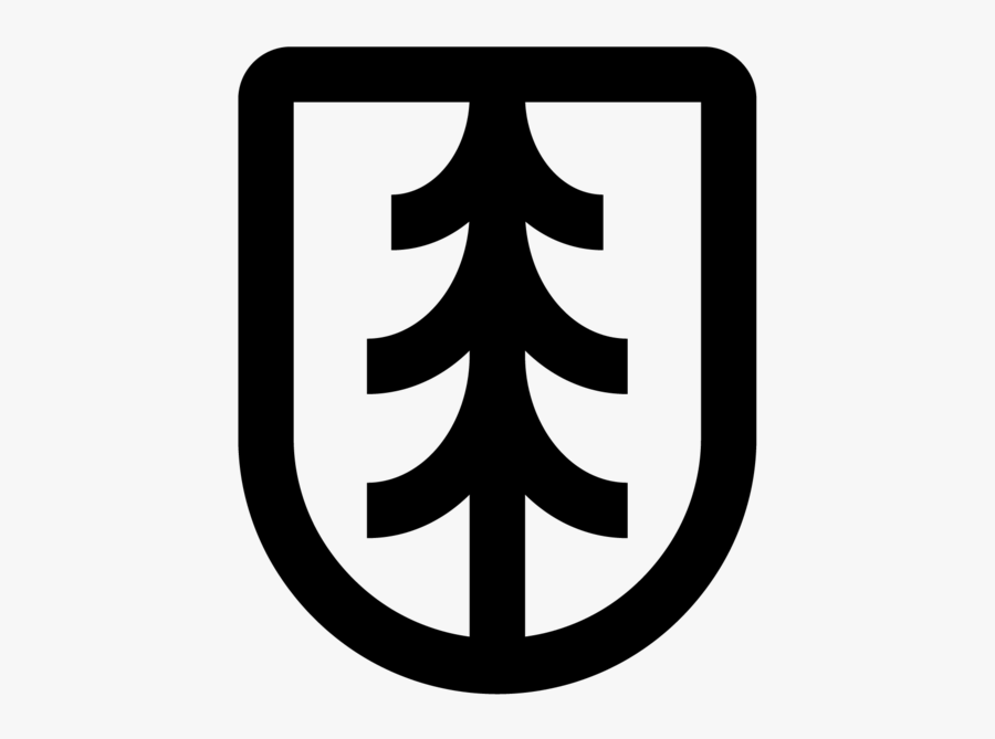 Emblem, Transparent Clipart