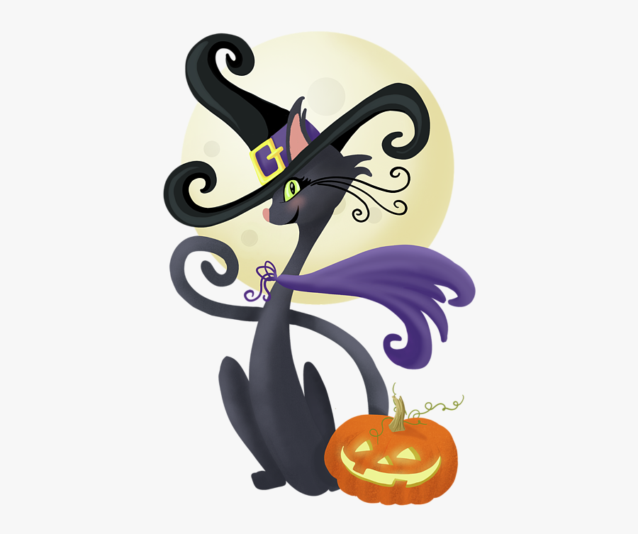 Illustration, Transparent Clipart