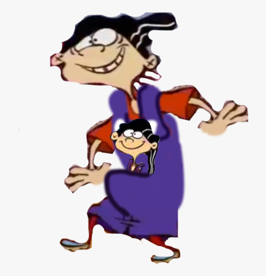 Conn, Swagge N& - Cartoon, Transparent Clipart