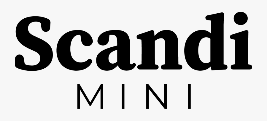 "
 Width="228, Transparent Clipart