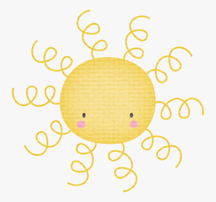 Circle, Transparent Clipart