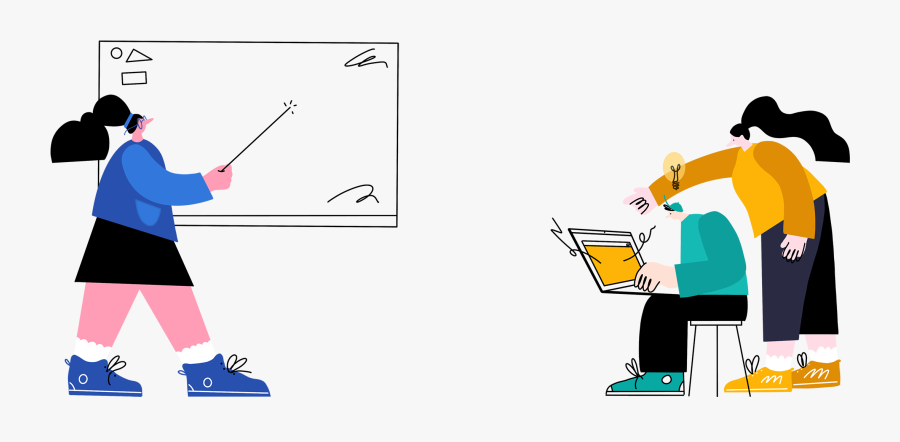 Cartoon, Transparent Clipart