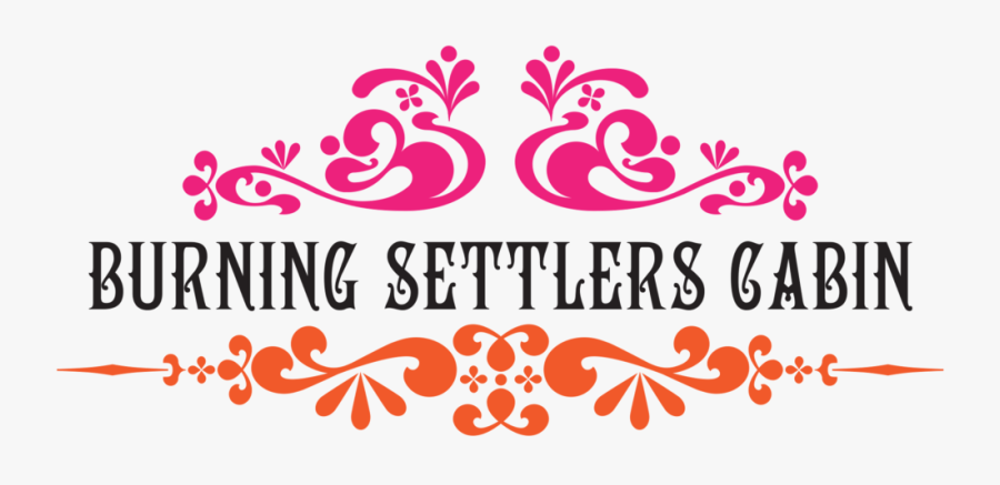 Graphic Design, Transparent Clipart