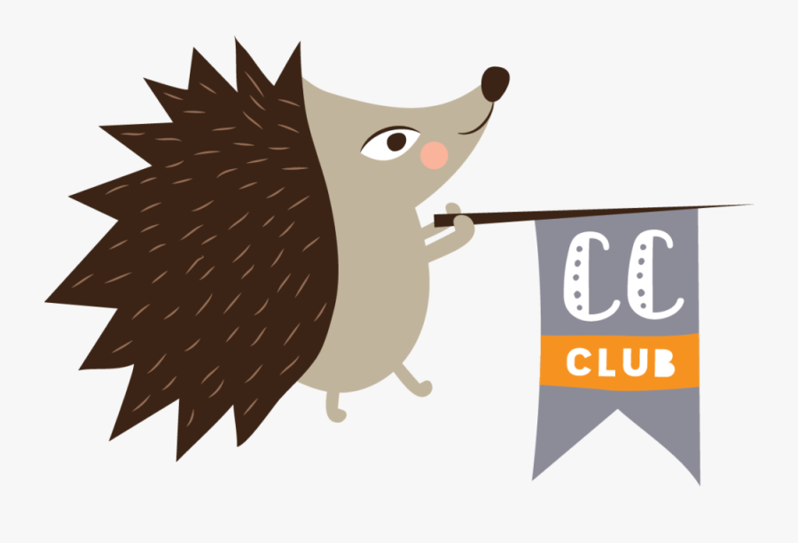 Thank You In Black Colour, Transparent Clipart