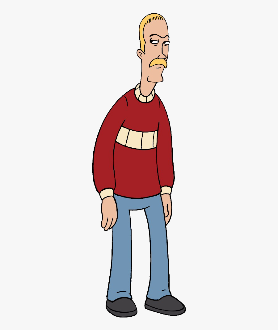 Nickipedia, Transparent Clipart