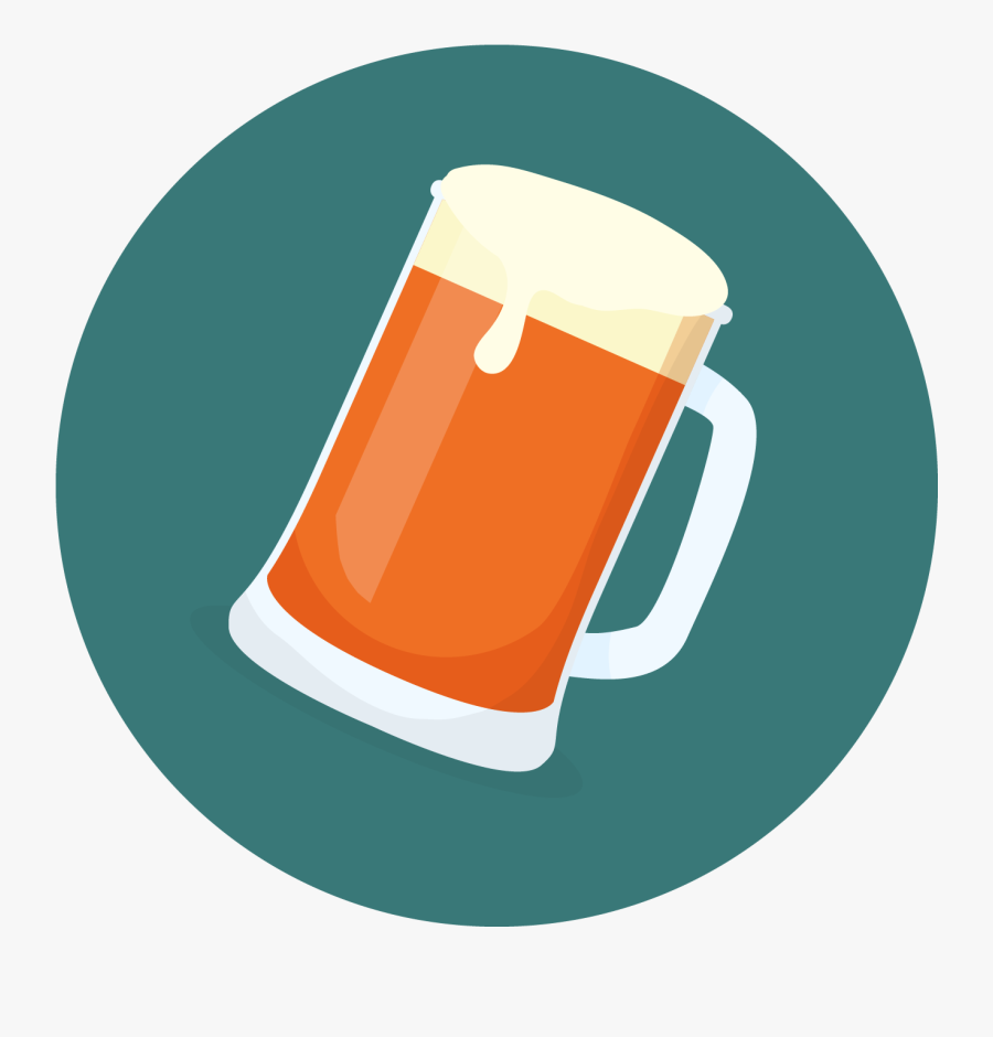 Illustration, Transparent Clipart