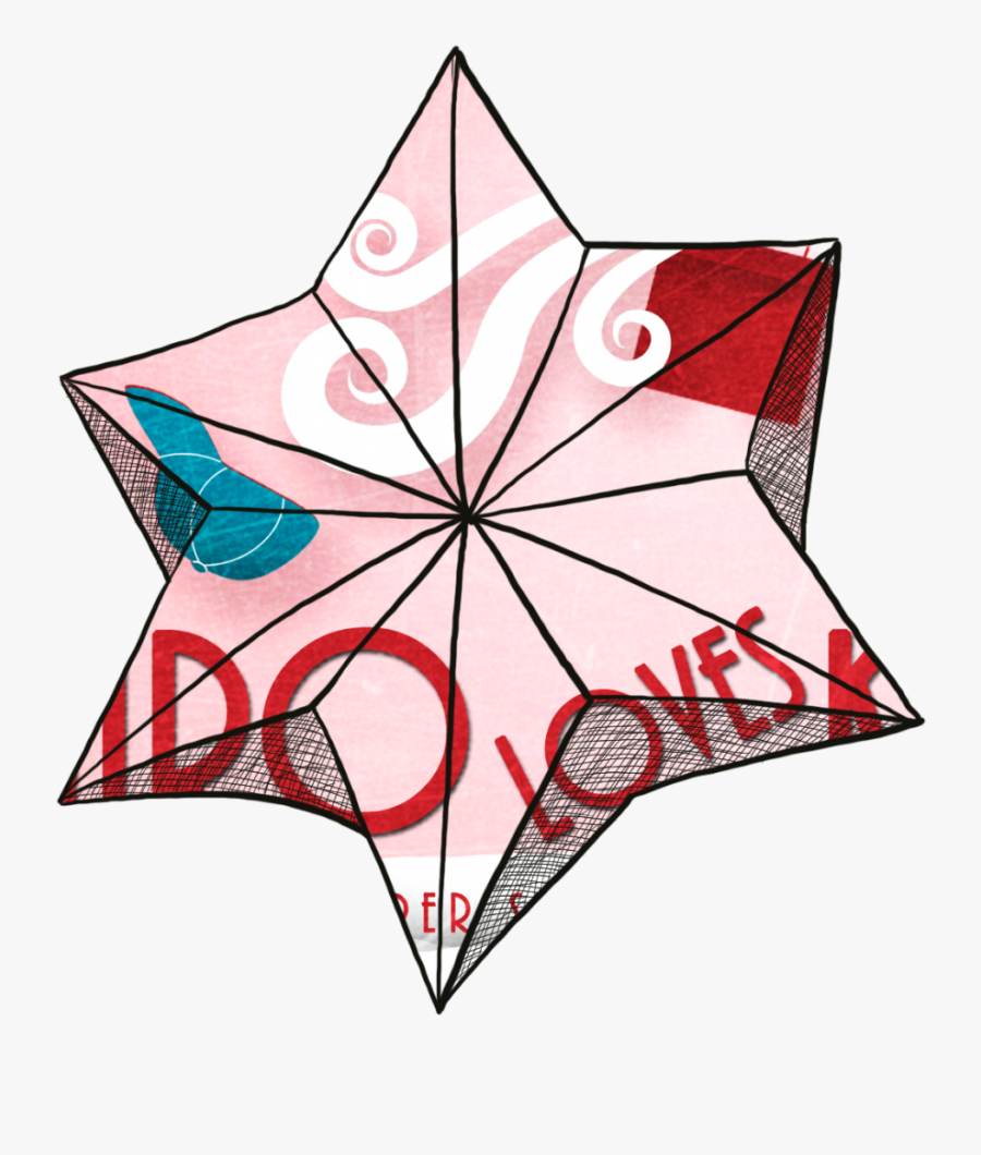 Clip Art, Transparent Clipart