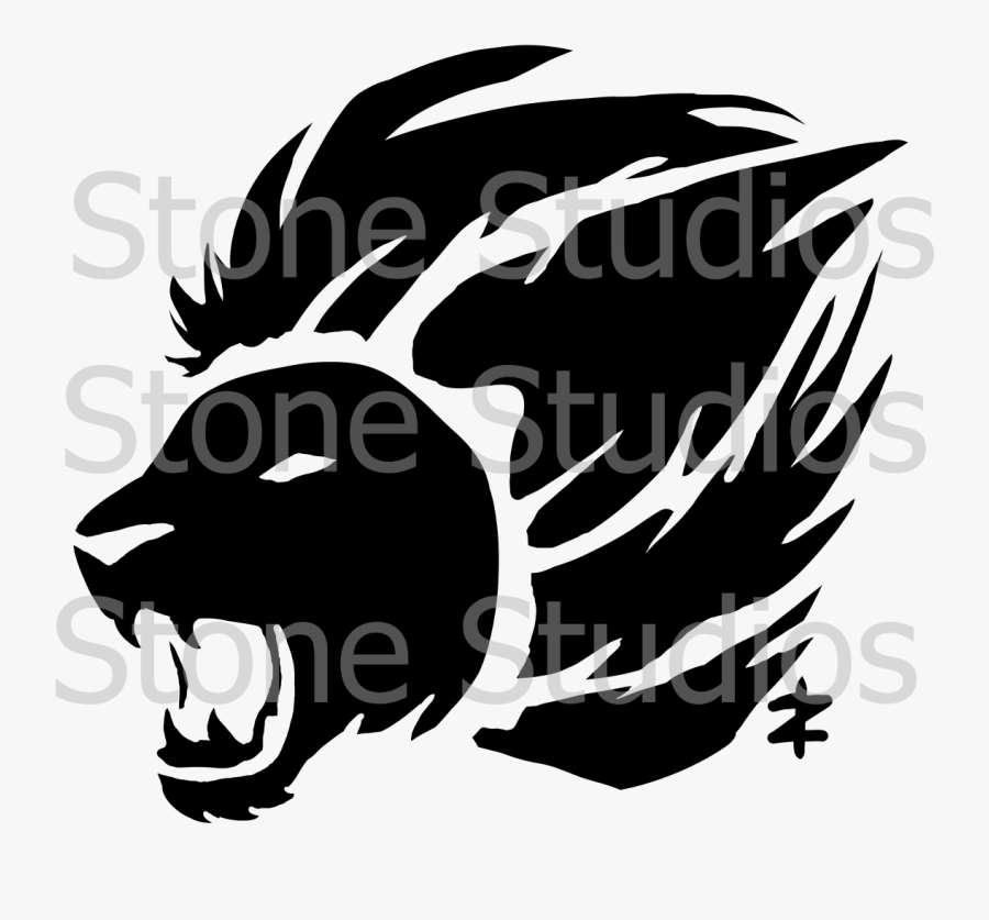 Illustration, Transparent Clipart