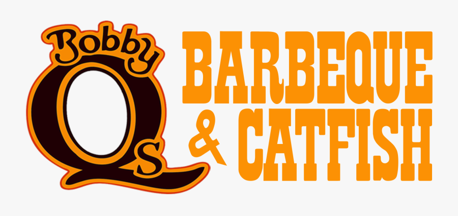 Bbq"s Restaurant - Illustration, Transparent Clipart