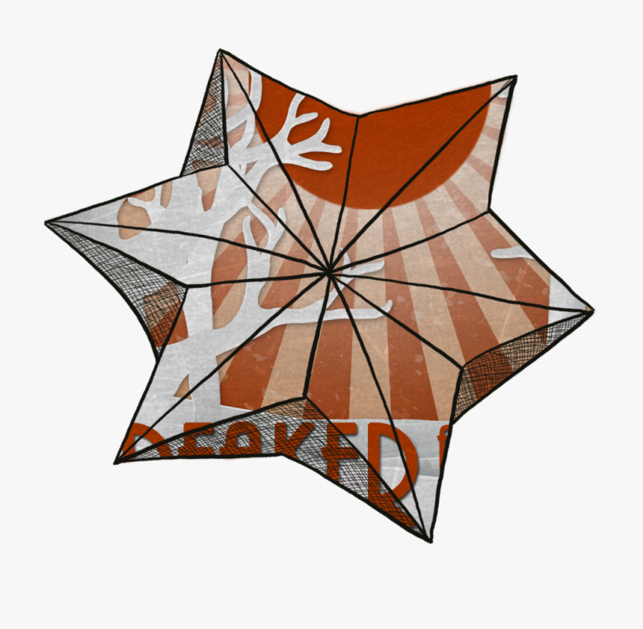 Motif, Transparent Clipart