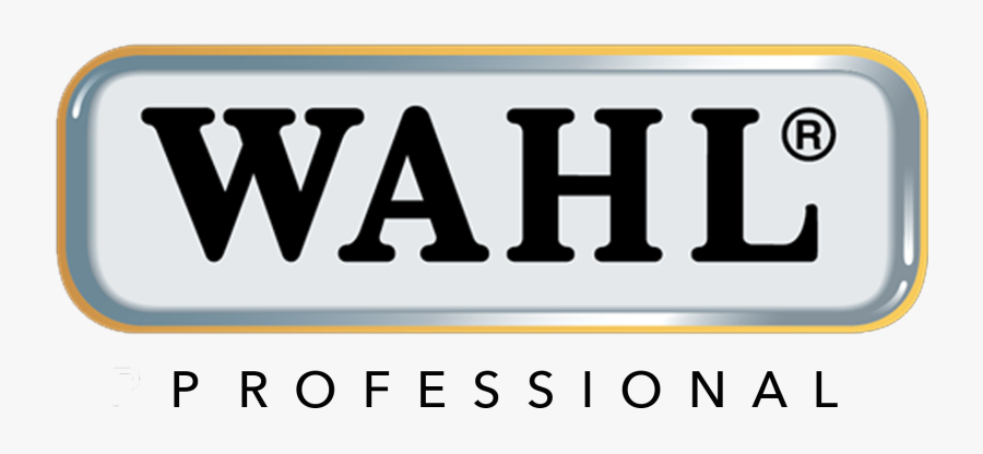 Wahl, Transparent Clipart