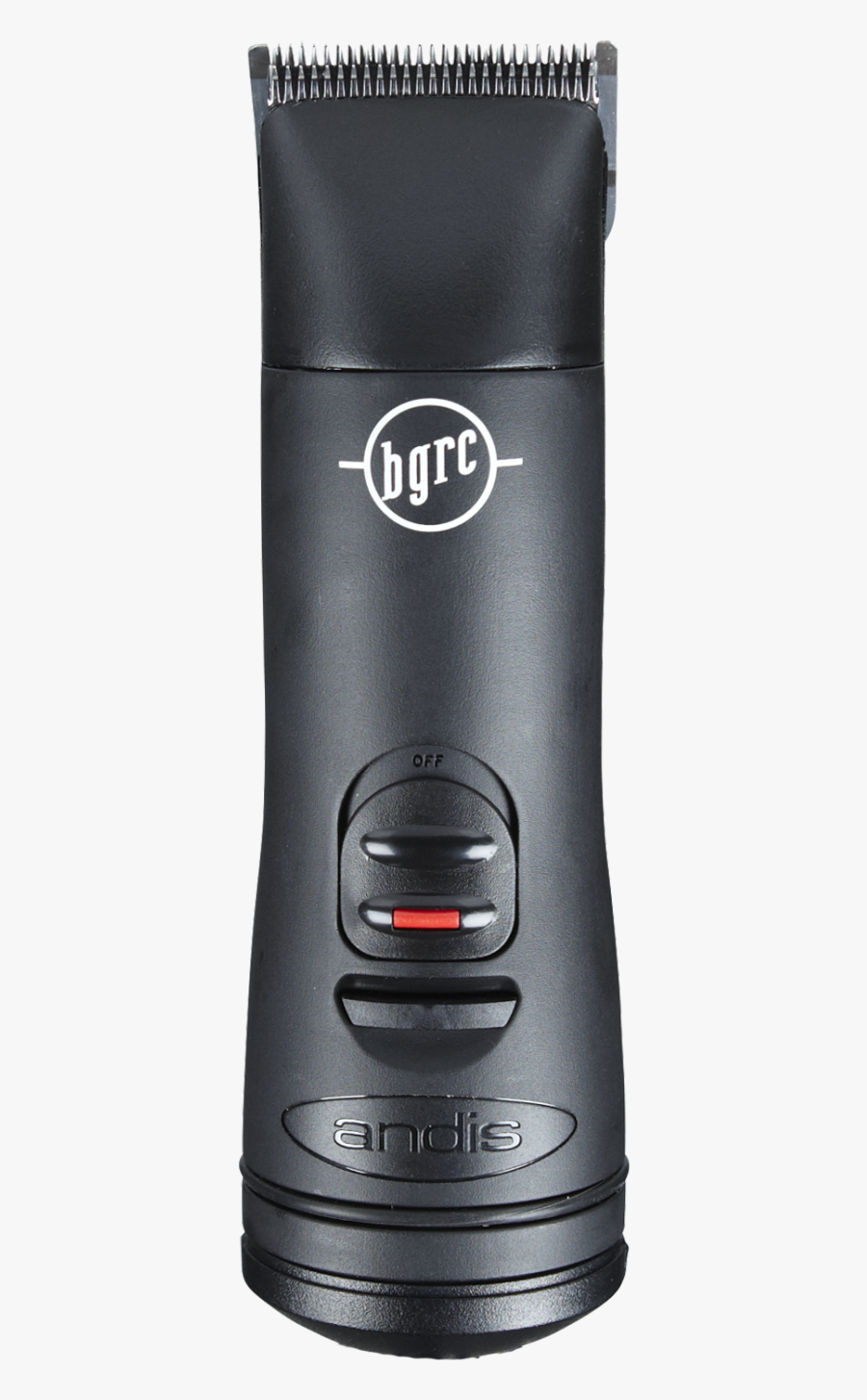 Transparent Barber Clippers Clipart - Mobile Phone, Transparent Clipart