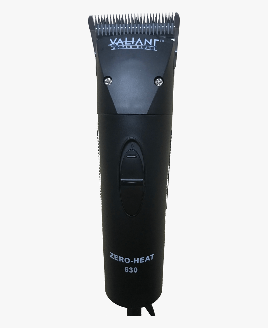 Tool, Transparent Clipart