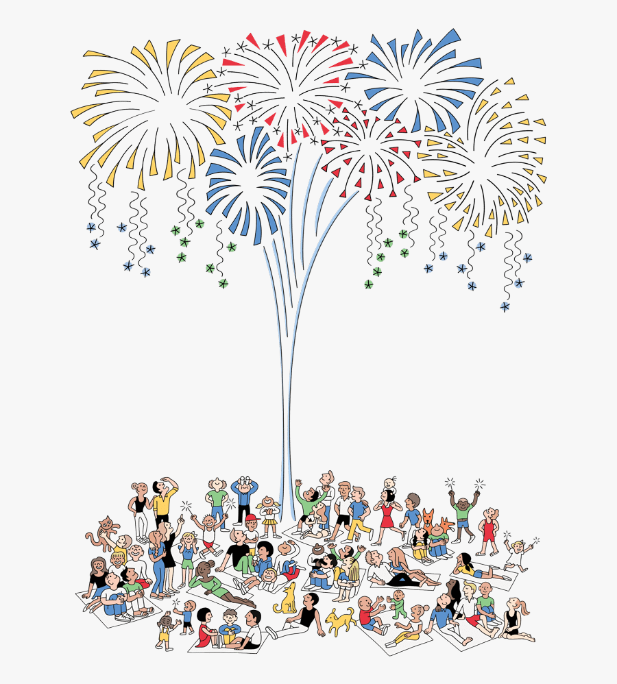 Clip Art, Transparent Clipart