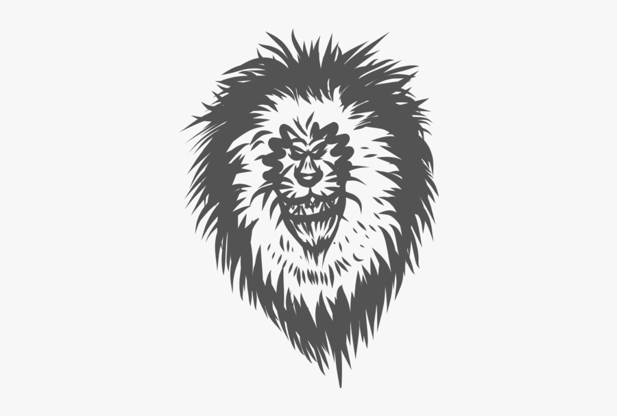 Illustration, Transparent Clipart