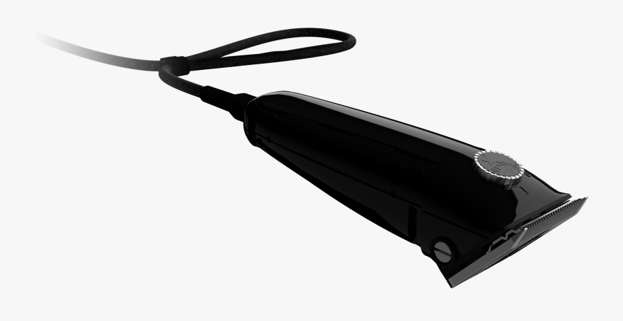 Wire, Transparent Clipart