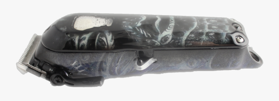 Utility Knife, Transparent Clipart