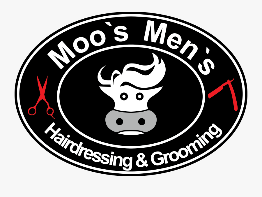 Emblem, Transparent Clipart