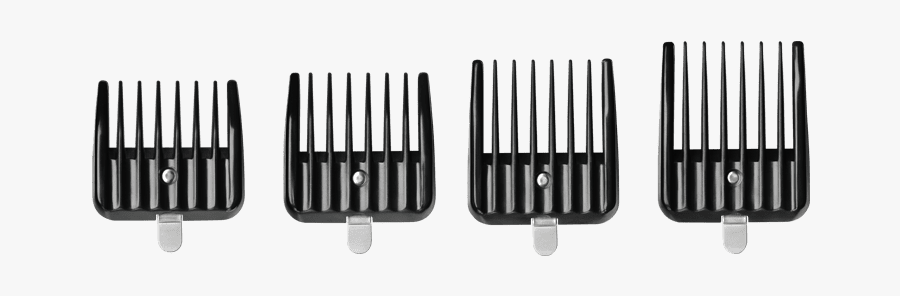 Andis, Transparent Clipart