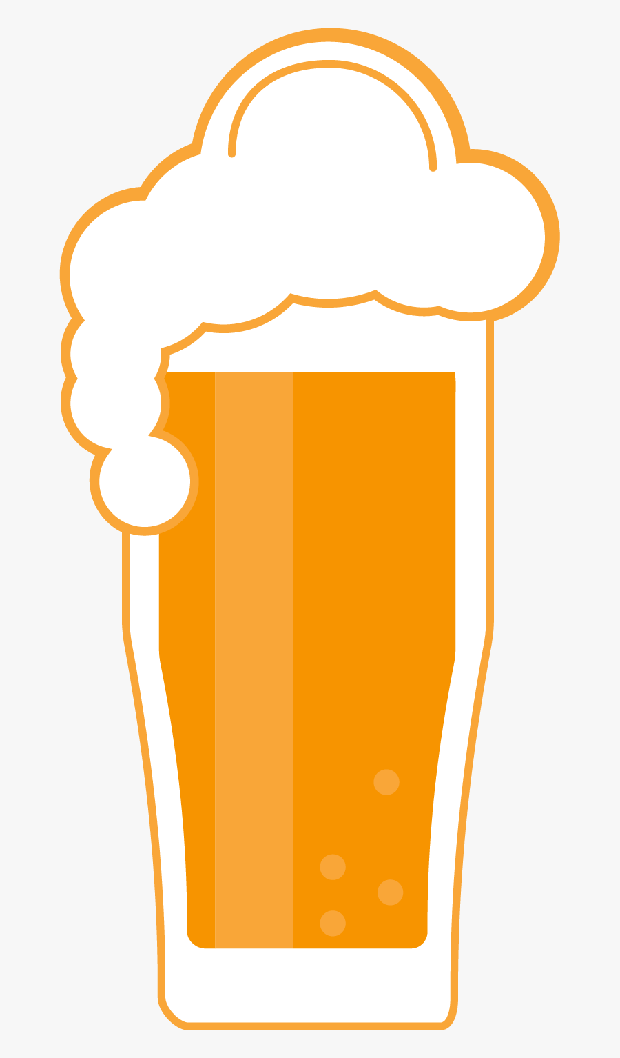 $2 Tequila Shots Clipart , Png Download, Transparent Clipart