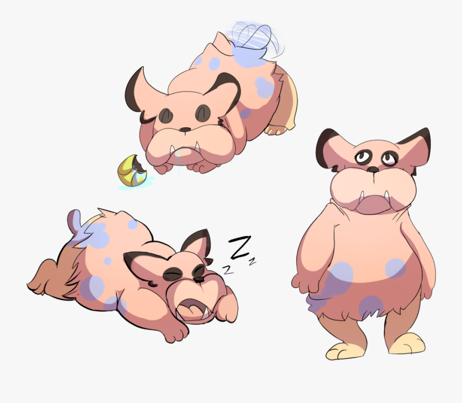 Shots Of By - Cartoon, Transparent Clipart