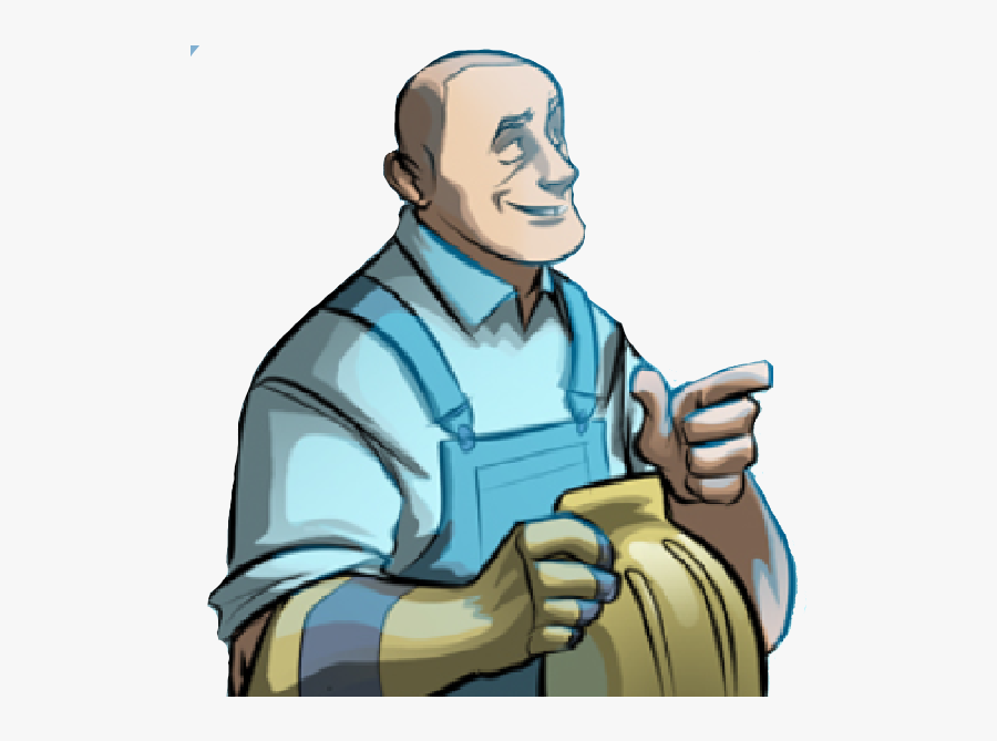 Tf2 X Male Reader One-shots - Tf2 Dell Conagher, Transparent Clipart