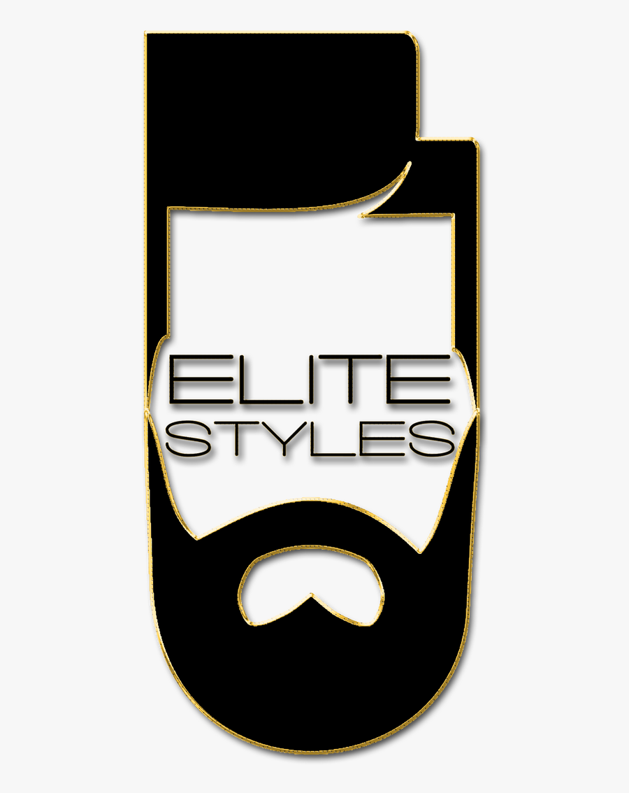 Emblem, Transparent Clipart