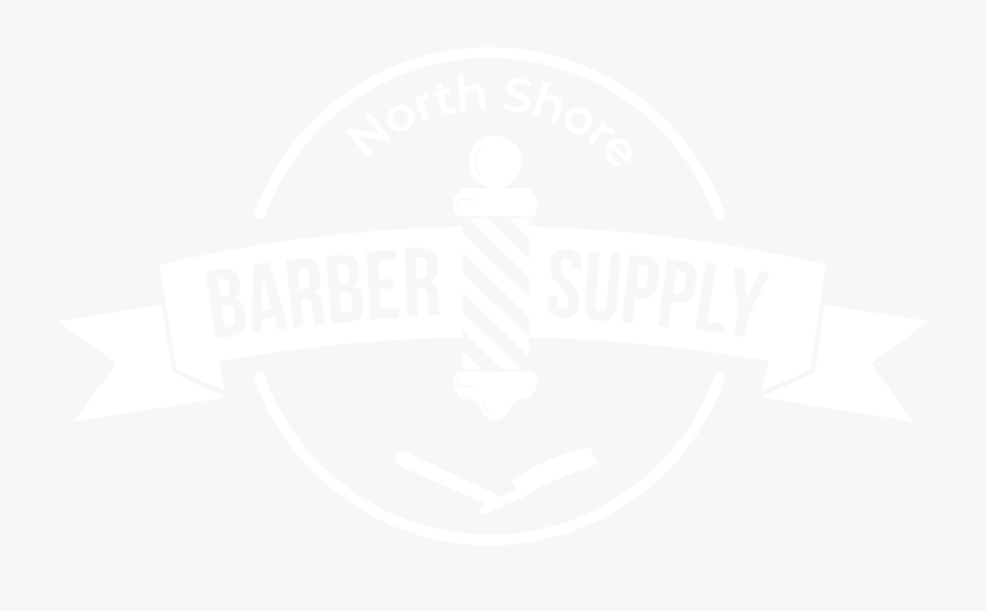 Emblem, Transparent Clipart