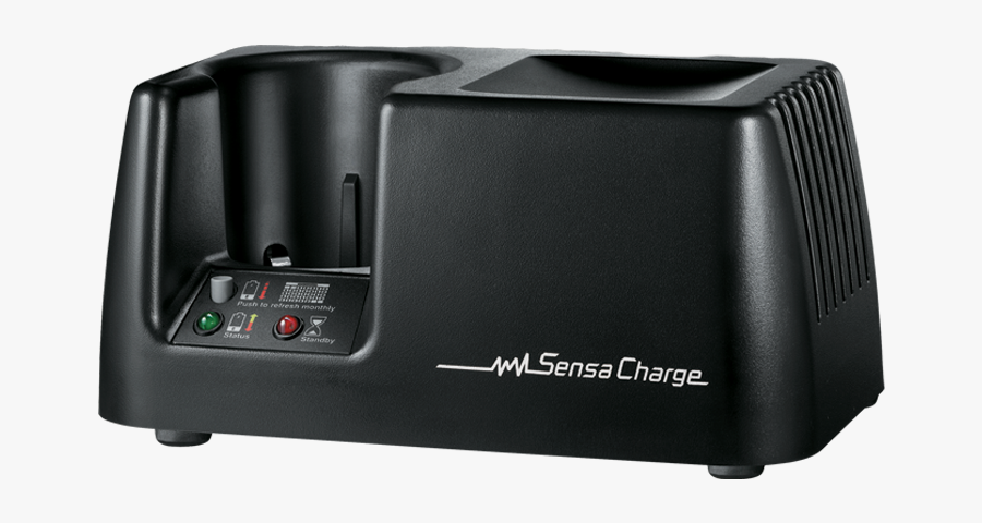 Andis Agrv Power Groom, Transparent Clipart