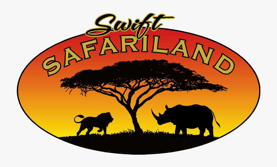 Tucked In The Back Of Long Shot"s Gun Shop Is Their - Silhouette, Transparent Clipart