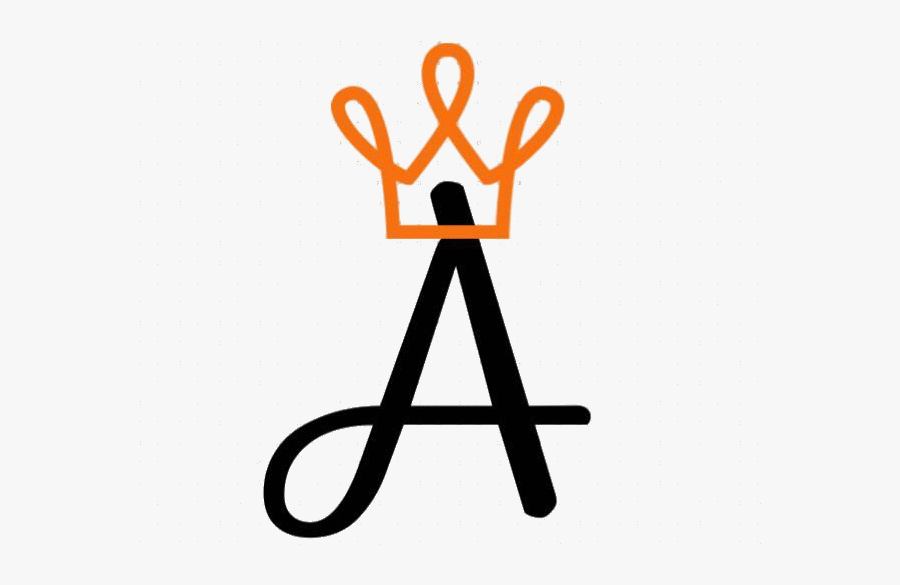 Shots Taken From - All About You, Transparent Clipart