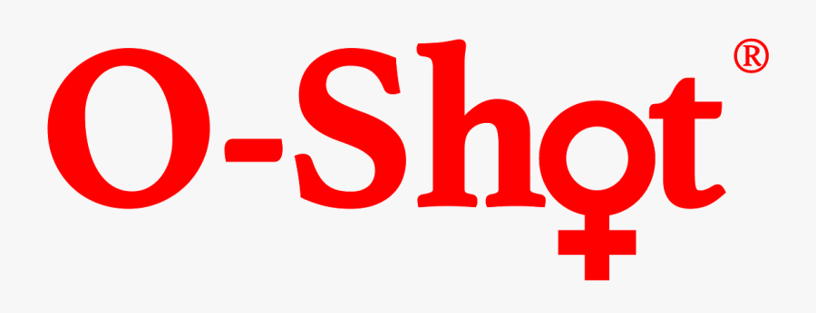 O Shot Logo Clipart , Png Download - Letgo Pro, Transparent Clipart