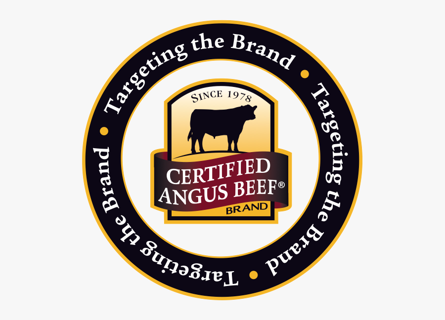 Label, Transparent Clipart