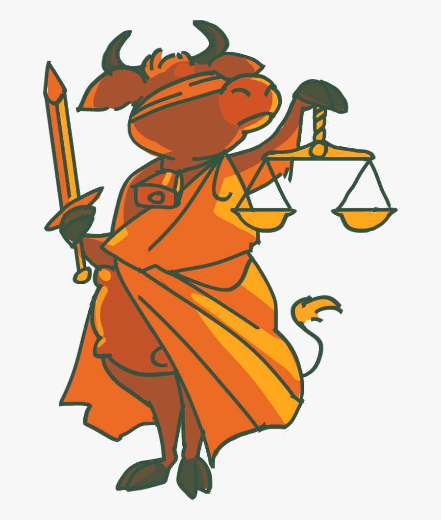 Drawing, Transparent Clipart