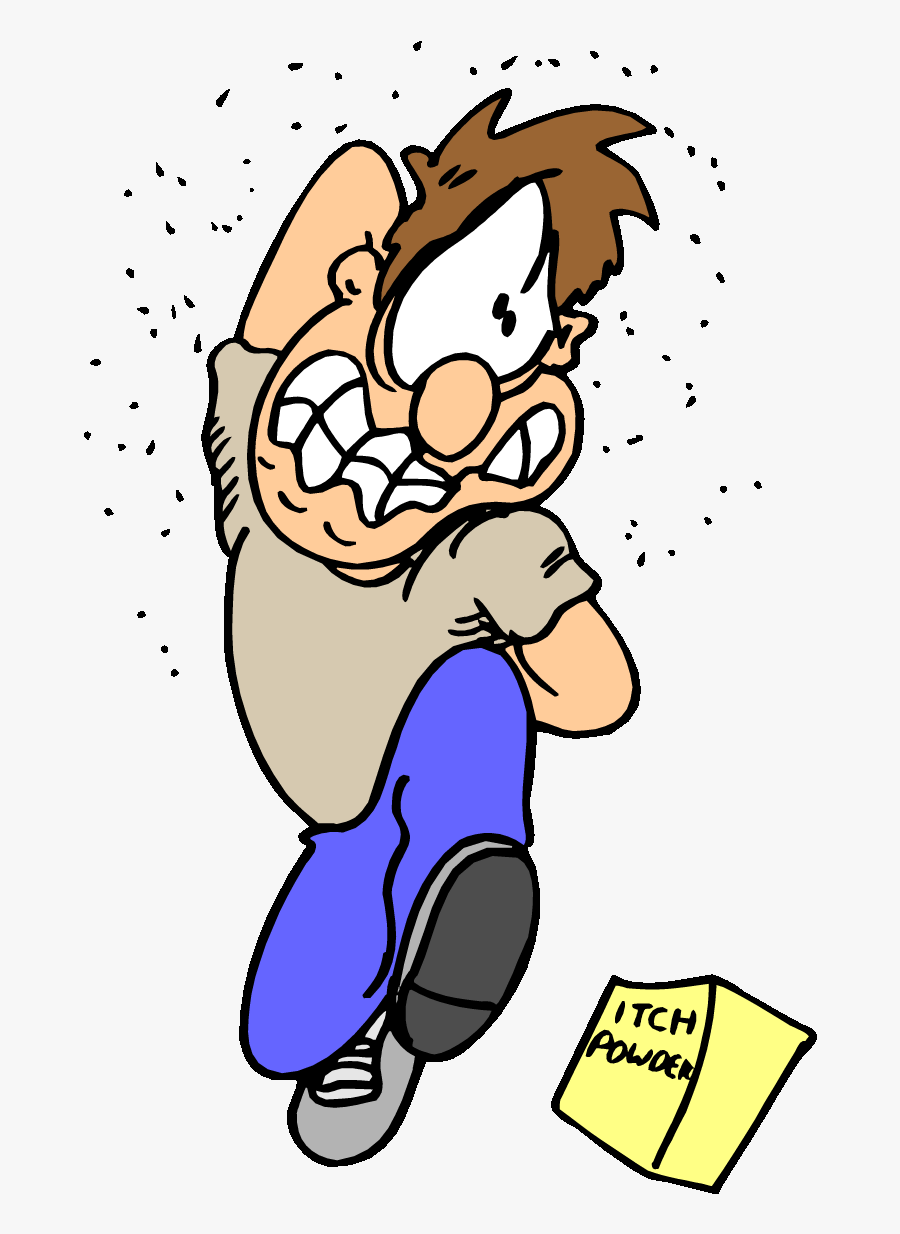 Home Remedies For Skin Fungus - Stand Up Phrasal Verb, Transparent Clipart