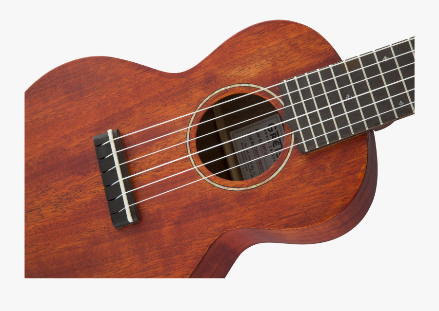 Local Dealers Online Dealers - Gaylord Family Oklahoma Memorial Stadium, Transparent Clipart