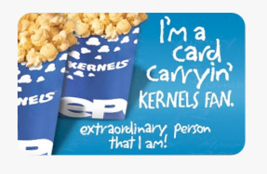 Transparent Popcorn Kernel Png - 5th Century, Transparent Clipart