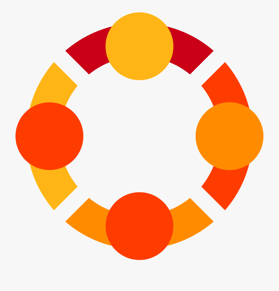 Kernel Clipart Holder - Icon, Transparent Clipart