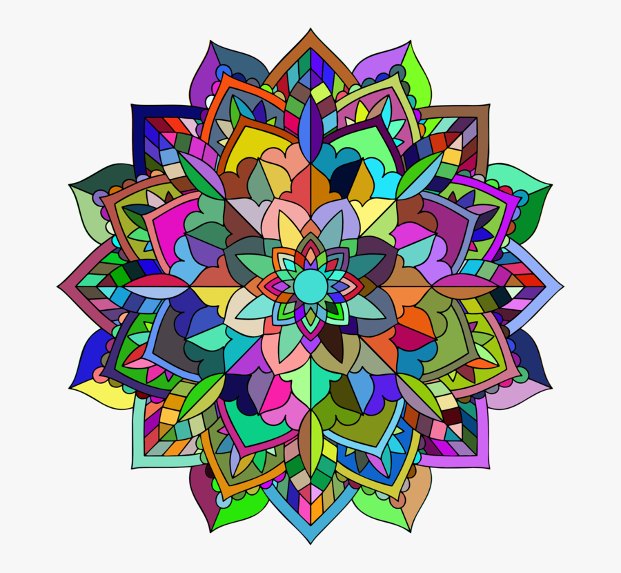 Visual Arts,flora,leaf - Portable Network Graphics, Transparent Clipart