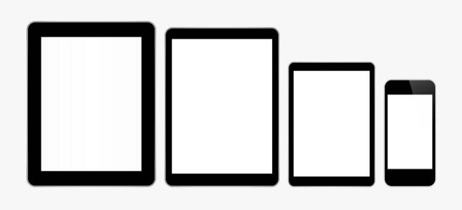 Internet Of Things, Transparent Clipart