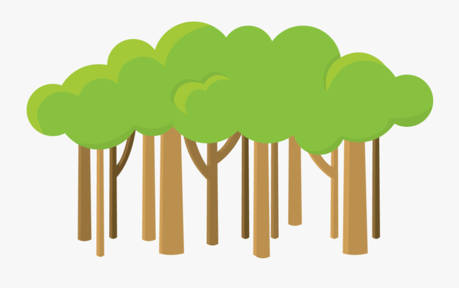 Transparent Little Red Riding Hood Clipart - Illustration, Transparent Clipart