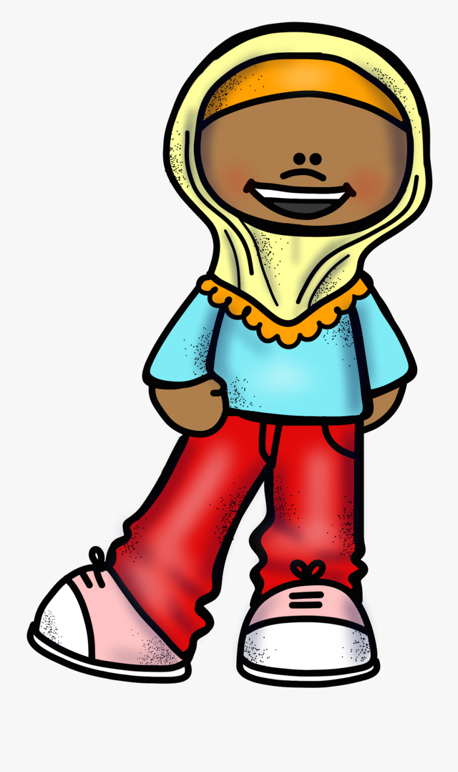 Transparent Harmony Clipart, Transparent Clipart