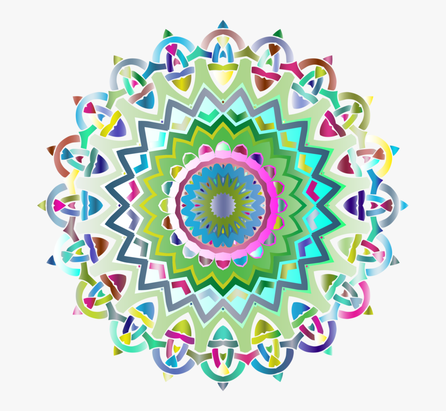 Circle, Transparent Clipart