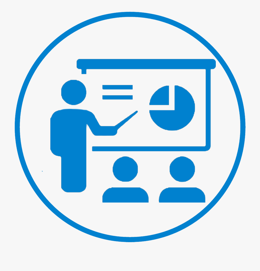 Bli Autorisert Løpetrener - Pixel, Transparent Clipart