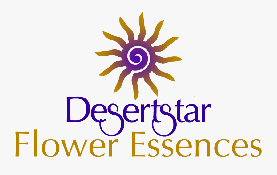 Clip Art Kaleidoscope Butterfly Bush - Graphic Design, Transparent Clipart