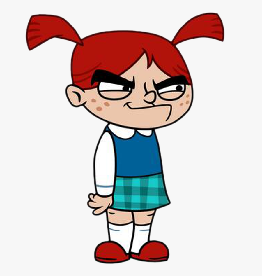 Fugget About It Kaleidoscope - Gina Falcone, Transparent Clipart