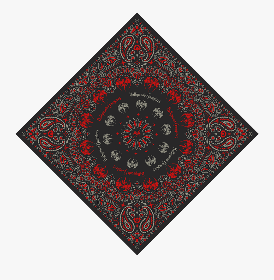 Kaleidoscope - Royal Herakles Hockey Club, Transparent Clipart