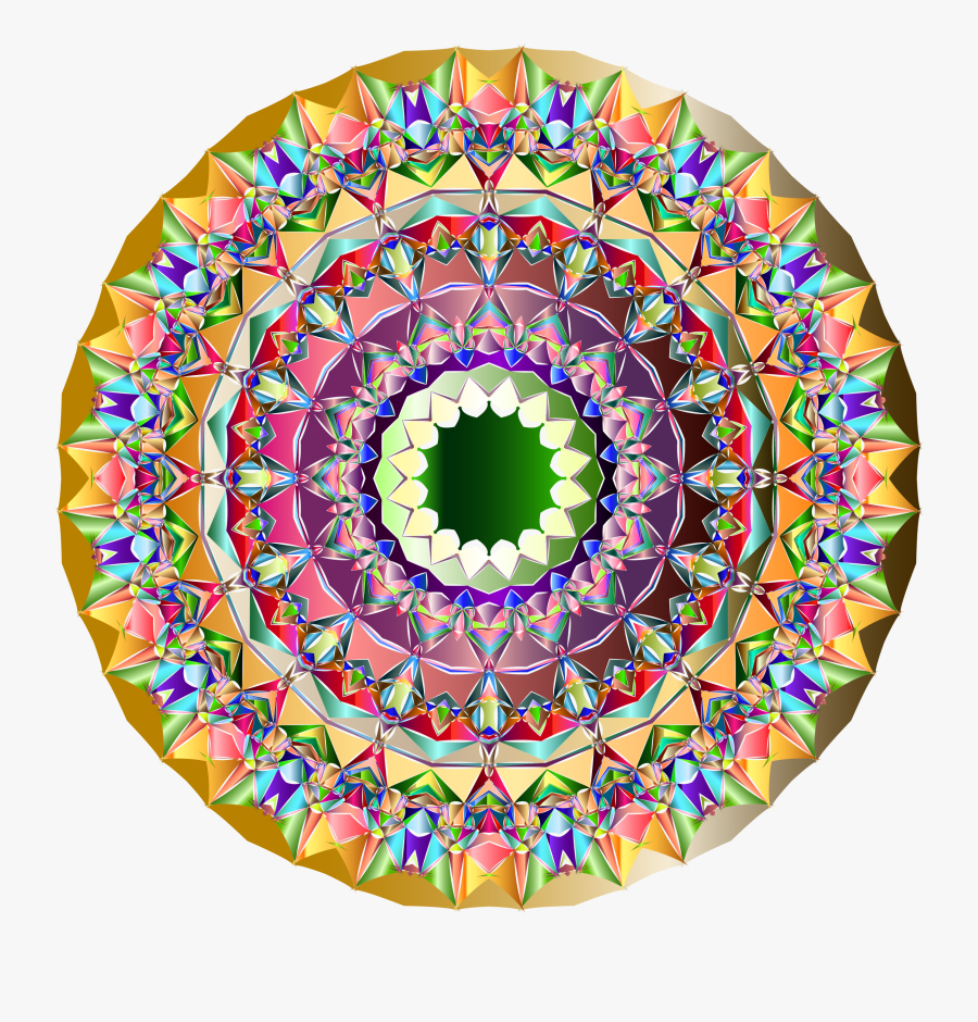 Pixel Display - Airaboi, Transparent Clipart